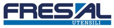 Fresal logo